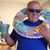 Roger Mannex's profile image