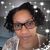 Mia Keen-DeStefanis's profile image