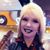 Joann Reeder's profile image