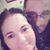 Crystal Nicole Watkins's profile image