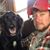 Scott Erickson's profile image