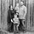 Jacqueline Lynette Rippy's profile image