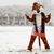 Eric A. Roberg's profile image