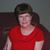 Vivianne Hoskinson's profile image