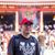 Parinha Heng's profile image