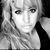 Karen Finch's profile image
