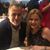 Michelle Elias Rincon's profile image
