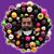 Joe Riggio's profile image