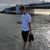Chase Alotti's profile image