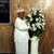 Robin Steveson's profile image