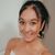 Jen Bohana's profile image