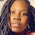 Khay Nicole's profile image