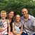 Alison Drews Lemieux's profile image