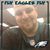Steven Rychel's profile image