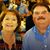 Ann Tinsley Walker's profile image