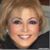 Geri Calabro Hofmann's profile image
