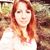 Nancy Cope Mckinney's profile image