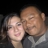 Monica's profile image