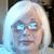 Deanna Bonds's profile image