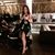 Peggy Cosgrove's profile image