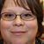 Heather Collins Tant's profile image