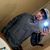 Daniel Mata's profile image