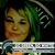 Stephanie Tysse's profile image