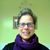 Patty Rife Laforte's profile image