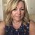 Mary Lynn Henderson's profile image