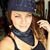 Lindsey Hamma's profile image