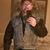 Dave Johnson's profile image