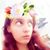 Renee Diane's profile image