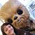Jackie Hatch Paxton's profile image