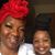 Shenika Miller's profile image