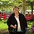 Rose Bosley's profile image