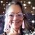 Denise Marie Donahue's profile image