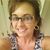Lisa Hughes Wright's profile image