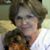 Susan Dye's profile image
