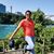 Sudeen Lawande's profile image