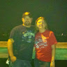 heather h.'s profile image