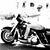 Bassam Merheb's profile image