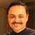 Nihad Hafiz's profile image