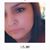 Jessica Gallegos's profile image