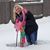 Amy Sampels's profile image