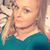 Candace Hensley's profile image