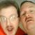 Michael Dahlke's profile image