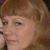 Lorena Tallman-Oertli's profile image