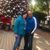 Hector E Cortinas Rios's profile image