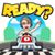 Tracy Wortman Mount's profile image
