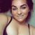 Marissa Ann's profile image